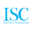 isc.dk