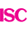 isc.edu.in