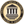 isc.idaho.gov