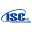 isc.net.co