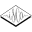 isca-speech.org