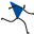 isca-web.org