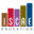 iscae.fr