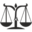 iscaleindia.com