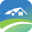 iscapeit.com