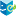 iscb.edu.tw