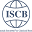 iscb.info