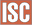 iscbm.com
