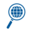 iscc-system.org