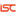 isccz.eu