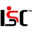 iscdfw.com