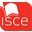 isce.pt