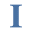 iscea.com