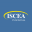 isceaindonesia.com