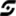 iscene.eu