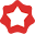 ischgl.nl
