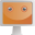 ischool.es