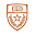 ischool.utexas.edu