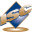 ischvacr.com