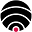 iscinternational.com