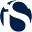isclinical.com