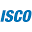 iscointl.com