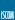 iscom.fr