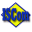 iscom.rs