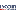 iscomtech.de