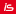 iscopy.it