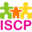 iscp.gg