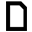 iscriba.com
