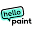 iscribble.net