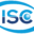 iscsales.com