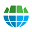isct.co.za