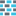 isct.com