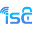 iscturkey.org