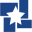 isd282.org