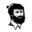 isd94.org