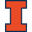 isda.ncsa.uiuc.edu