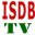 isdb-t.com