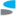 isdc.co.kr