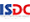 isdcdirect.com