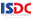 isdcglobal.org