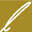 isdesigns.de