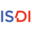 isdi.in