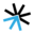 isdicoders.com
