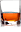 isdistillery.com