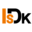 isdk.pro