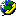 isdnphone.de